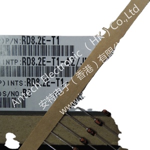 RD6.2M-T2B RD6.2M-T1B RD8.2E-T1 mạch tích hợp mới do35 - Product Image 1