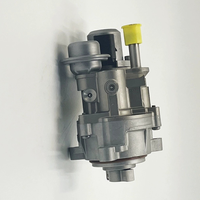 13517616446 13406014001 Bomba de Combustible de Alta Presión Compatible con BMW N54 N55 13517616170