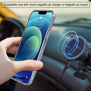 Funda Resistente a Impactos para <span class=keywords><strong>iPhone</strong></span> 15 <span class=keywords><strong>Pro</strong></span> <span class=keywords><strong>Max</strong></span>, 17 Air, 16, <span class=keywords><strong>14</strong></span>, <span class=keywords><strong>13</strong></span>, <span class=keywords><strong>12</strong></span>, <span class=keywords><strong>11</strong></span>, con Soporte, Accesorios Electrónicos - Product Image 4
