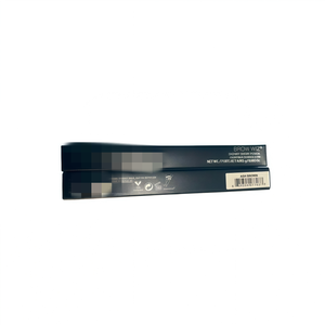 <span class=keywords><strong>Crayon</strong></span> à sourcils double tête ultra-fin 11 couleurs, résistant à l'eau, pour définition des sourcils, vente en gros, marque privée - Product Image 4