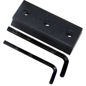 알루미늄 합금 망원경 스코프 마운트 각도 표시기 - Product Image 4