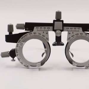 검안법을 위한 다기능 예심 구조 - Product Image 1