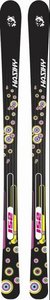 Offres Spéciales haute qualité skis de fond oem pour adulte fabricant professionnel en chine - Product Image 5