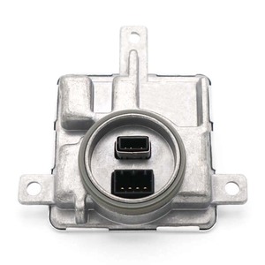 KY OEM 8 k0941597e per <span class=keywords><strong>Audi</strong></span> <span class=keywords><strong>A1</strong></span> A3 A4 VW <span class=keywords><strong>accessori</strong></span> auto W003T22071 HID Xenon fanale zavorra - Product Image 2