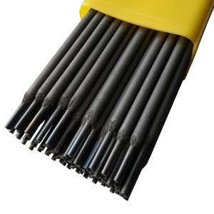 <span class=keywords><strong>ESAB</strong></span>溶接電極6013 J421 MAGICGROUP高品質2.5mm 3.2mm 4.0 5.0軟鋼E6013 - Product Image 5