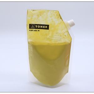 Toner de recharge compatible pour Konica Minolta Bizhub 754 754E 654E 654E Poudre de toner - Product Image 4