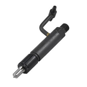 Inyector de Combustible en Oferta 13-0388 13-388 para Motor Thermo King SLX SB SL SLXE TK486v Tier <span class=keywords><strong>2</strong></span> - Product Image 1