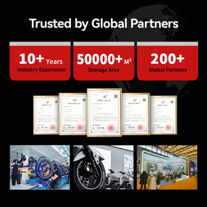 Drop Shipping Two-Wheel Fast <b>500W</b> 1000W Removable Battery <b>Electric</b> <b>Scooter</b> Buy <b>Electric</b> <b>Scooter</b> - Product Image 5