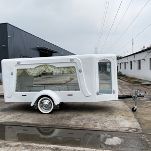 Carroza Fúnebre Clásica de Lujo en Venta Caliente en Europa - Coche Fúnebre, Furgoneta Fúnebre, Equipo Funerario - Product Image 3