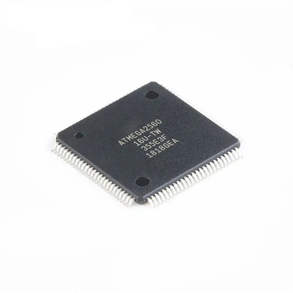 High Quality Lm550kp2hpc For Audio Power Amplifier Original In Stock IC Integrated Circuit