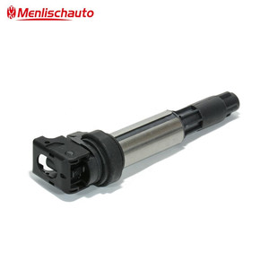 उच्च गुणवत्ता वायरलेस इग्निशन का तार 6-Cyl 328 330 335 525 530 12131712219 12131712223 12137551260 के लिए इस्तेमाल किया इग्निशन का तार - Product Image 3