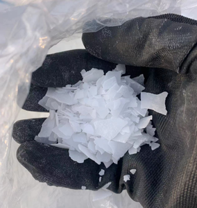 <span class=keywords><strong>Chlorure</strong></span> <span class=keywords><strong>de</strong></span> <span class=keywords><strong>magnésium</strong></span> hexahydraté granulaire en flocons <span class=keywords><strong>de</strong></span> qualité alimentaire et industrielle 46% MgCl2 6H2O CAS 7791-18-6 - Product Image 1