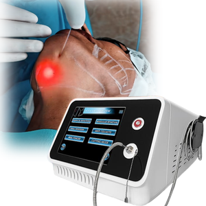 Appareil de <span class=keywords><strong>lipolyse</strong></span> endolipique Endoskin à diode <span class=keywords><strong>laser</strong></span> 980nm 1470nm pour lifting du visage et du corps avec composants en plastique - Product Image 1