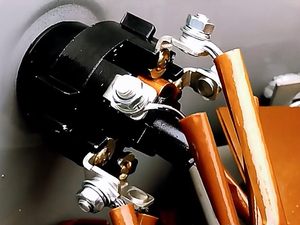 MV & HV máy biến áp nhà máy 37.5kva 50kva đầu vào 7620/13200y 110/220V Đầu Ra vô định hình onan loại dầu cực biến áp một pha - Product Image 3