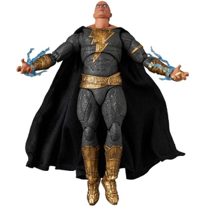 2025 nouveauté personnalisé OEM fabricant figurines jouet 3D imprimé Pvc matériel figurines jouet - Product Image 4