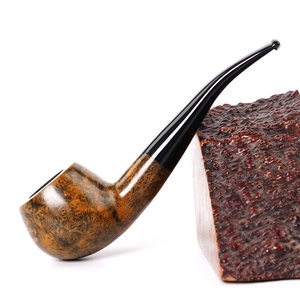 Specchio a contrasto in oro, - Product Image 1