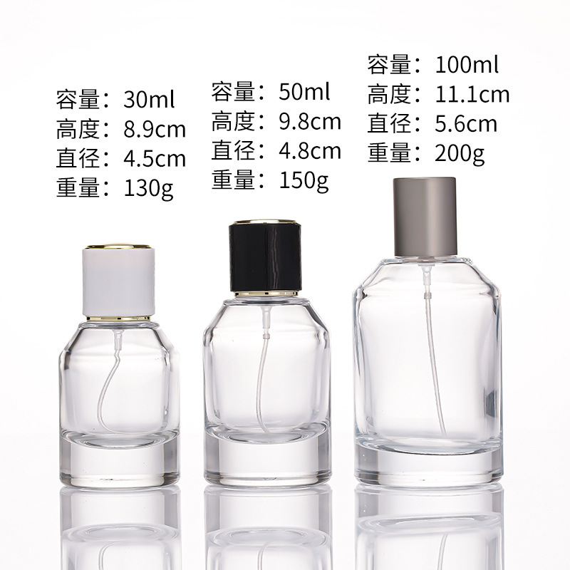 transparent