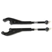 Aumer 4x4 Off Road Guan Knife Autres pièces de suspension LC80 Bras de suspension pour Land Cruiser 80
