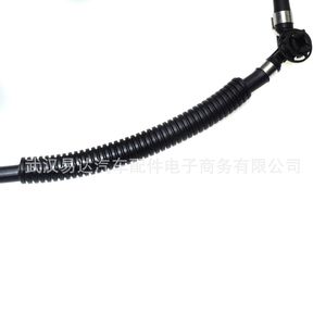 Línea de Retorno de Combustible para Mercedes-Benz Clase GL y Clase M 6420705532, Pieza Nueva de Goma - Product Image 5