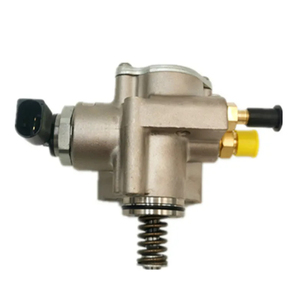 03C127025F 03C127025R Pièces automobiles <span class=keywords><strong>Pompe</strong></span> à <span class=keywords><strong>carburant</strong></span> haute pression 03C127025T pour Audi A3 A1 VW Golf Jetta <span class=keywords><strong>Touran</strong></span> 1.4TSI 1.6FSI - Product Image 5