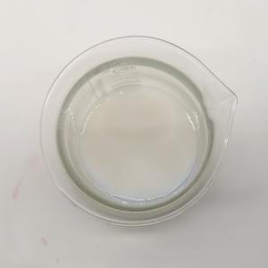 <span class=keywords><strong>NEXGARD</strong></span>-Agente auxiliar textil para textiles, resistente al agua, resistente al agua, antideslizante y libre de PFAS - Product Image 2