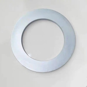 Winchoice leistungsstarker Großer Ringmagnet großer Neodymium-Ringmagnet - Product Image 4