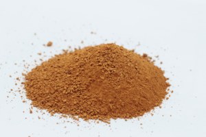 Hấp thụ sốc bóng đá lĩnh vực đất sét đỏ gạch nhà nhập khẩu thể thao đất sét đỏ để bán - Product Image 2