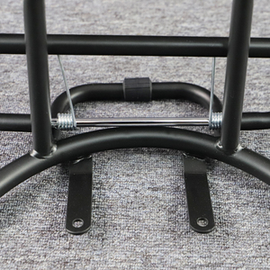 Support de Porte-Bagages Arrière en Aluminium CNC pour Coffre Arrière de Moto Pièces de Rechange pour <span class=keywords><strong>Piaggio</strong></span> ZIP - Product Image 5