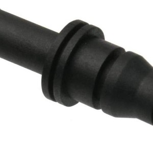 Manguera de Admisión de Aire Tengyue Benbao 17228-RN0-A00 para Vehículos Honda, Pieza de Repuesto - Product Image 5