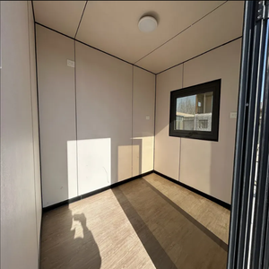 Cabaña Apple Resistente a la Niebla Salina de Montaje Rápido, Marina Costera, <span class=keywords><strong>Club</strong></span> de Yates, Noble VIP Holiday Manor - Product Image 6