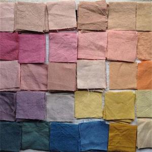 Commercio all'ingrosso di Materie Prime Lavato 100% di Canapa Della Banda In Tessuto Tessuti Per La Casa Materiale - Product Image 6