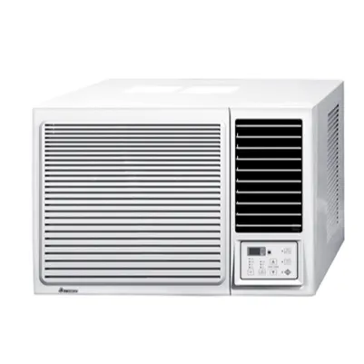 Sanyo — compresseur d'air conditionné sur fenêtre, 12000btu/h, pour refroidissement CB Ce chambre, AC ROHS, pièces de rechange gratuites, 1 an UR