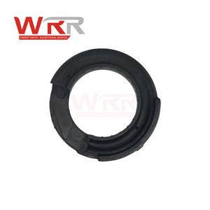 31336798834 31336767500 Coussinet de ressort pour BMW E60 E63 525i 530i – Isolateur en caoutchouc fiable pour suspensions avant supérieures - Product Image 5