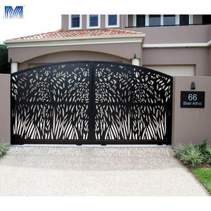 Alfombrillas <span class=keywords><strong>de</strong></span> coir lisas para puerta <span class=keywords><strong>de</strong></span> ducha, tiras <span class=keywords><strong>de</strong></span> sellado móviles usadas para puertas, venta al por mayor - Product Image 5