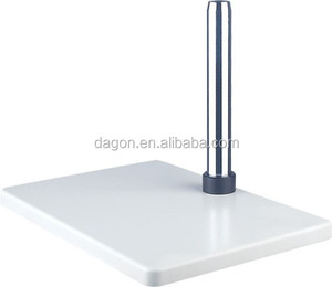 <span class=keywords><strong>Comprar</strong></span> <span class=keywords><strong>microscopio</strong></span> en línea Dagong 7X-45X REPARACIÓN DE TELÉFONO MÓVIL <span class=keywords><strong>microscopio</strong></span> electrónico y precio Simul Focal Trinocular <span class=keywords><strong>microscopio</strong></span> ESTÉREO - Product Image 6