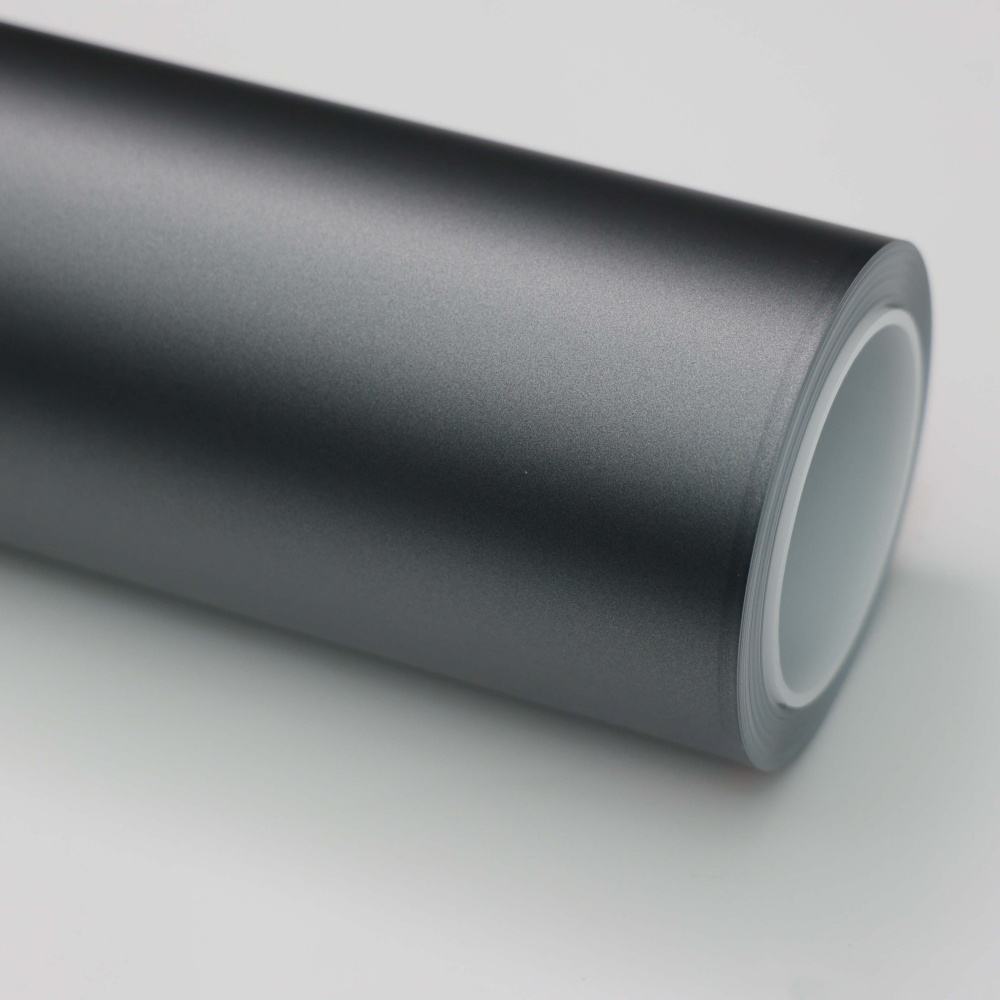 GRIS MONTAGNE AMG MAT