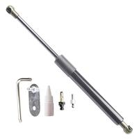 Amortisseurs à gaz personnalisés pour hayon de camion Ford F-150 1997-2003
