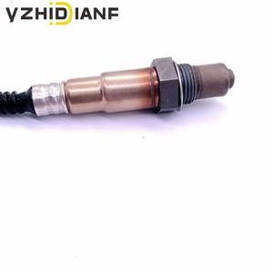 Pièces <span class=keywords><strong>d</strong></span>étachées automobiles Spark Oxygen O2 Sensor 1K0998262H Pour Audi <span class=keywords><strong>Porsche</strong></span> Volkswagen VW Honda CRV 2012 Chevrolet - Product Image 4