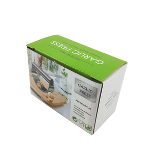 Juego <span class=keywords><strong>de</strong></span> 3 Piezas para Picar Jengibre, Prensa <span class=keywords><strong>de</strong></span> <span class=keywords><strong>Ajo</strong></span> <span class=keywords><strong>de</strong></span> Acero Inoxidable con Pelador <span class=keywords><strong>de</strong></span> Silicona y Cepillo <span class=keywords><strong>de</strong></span> Limpieza - Product Image 3