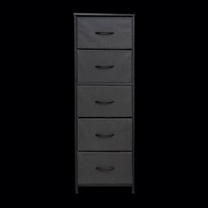High Quality Freestanding Durable Stainless Steel MDF Panel <b>Pine</b> Modern Living Room Fabric Cabinets Sample Available Fabric - Product Image 2