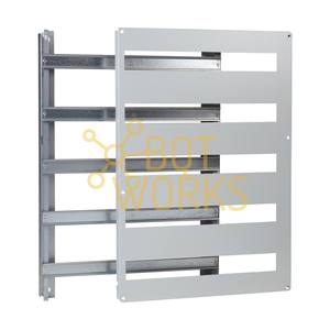 Schneider Electric NSYDLCR135 - Nuevo - Product Image 1