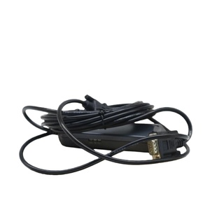 Câble PC/PPI de qualité supérieure, neuf, 6ES7901-3CB30-0XA0, MM <span class=keywords><strong>Multimaster</strong></span>, expédition le jour même - Product Image 1