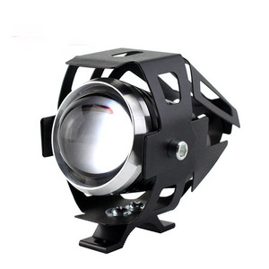 <span class=keywords><strong>Feux</strong></span> auxiliaires universels U7 LED pour <span class=keywords><strong>moto</strong></span>, phare, <span class=keywords><strong>feux</strong></span> <span class=keywords><strong>de</strong></span> <span class=keywords><strong>jour</strong></span>, <span class=keywords><strong>feux</strong></span> antibrouillard, <span class=keywords><strong>feux</strong></span> <span class=keywords><strong>de</strong></span> position, <span class=keywords><strong>feux</strong></span> <span class=keywords><strong>de</strong></span> <span class=keywords><strong>jour</strong></span> clignotants - Product Image 2