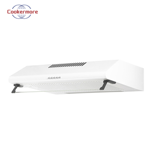 <span class=keywords><strong>Hotte</strong></span> <span class=keywords><strong>de</strong></span> <span class=keywords><strong>cuisine</strong></span> ultra-mince en acier inoxydable pour sous-armoire <span class=keywords><strong>Hotte</strong></span> <span class=keywords><strong>de</strong></span> <span class=keywords><strong>cuisine</strong></span> américaine pour usage domestique extérieur - Product Image 6