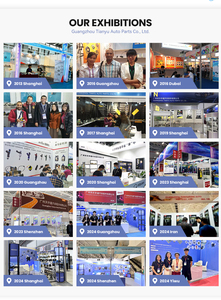 มอเตอร์ปัดน้ำฝน PEIVSO ราคาโรงงานโดยตรง สำหรับรถยนต์นิสสัน มาร์ช ปี 2011-2015 ซันนี่ ปี 2011 รับประกัน 1 ปี รหัสอะไหล่ 28810-1H010 - Product Image 6