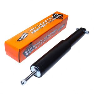 P9106 MASUMA marque japonaise amortisseur automatique fabricant 31329768/31329767 31329768 31329767 pour <span class=keywords><strong>Volvo</strong></span> XC90 - Product Image 1