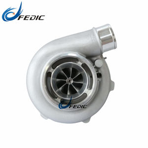 Komplettes Turbo kugellager GTX2860R GEN II GEN <span class=keywords><strong>2</strong></span> 46x60mm - Product Image 6