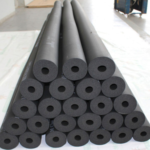 <span class=keywords><strong>Manchon</strong></span> de protection en caoutchouc, pour climatiseur et réfrigération, <span class=keywords><strong>isolation</strong></span> thermique thermique, <span class=keywords><strong>tuyau</strong></span> en <span class=keywords><strong>mousse</strong></span> de caoutchouc - Product Image 5