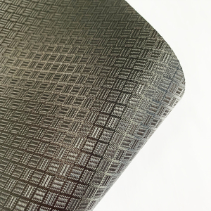 Vải Hoa Mật Độ Cao Oxford 100% Polyester Dệt Hoa Phong Cách Pháp Cung Cấp Từ Nhà Cung Cấp Trung Quốc Để Vẽ Tranh - Product Image 1