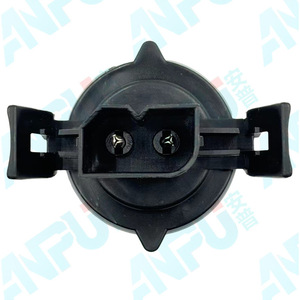 Portalámparas para Auto 82199405446 RZ-01-A0031 para BMW Serie S25, Repuesto para Reparación - Product Image 2
